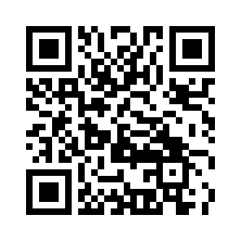 QR Code for 1GTAytTMiAYNtxZTcbCK8rgaUGAwTTdmqG