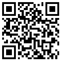 QR Code for 1GTAywcJpff7dTuurhtRfbVtNUMFrPAeSk