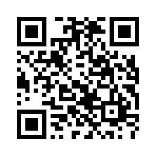 QR Code for 1GTAzFj8qLuN4CqjAcadEr4ZCvSWrsDhZP