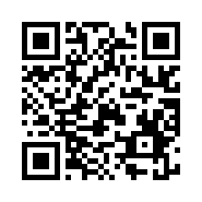 QR Code for 1GTB19UGg8spYPc4PuxmgiMdct35TvbKep
