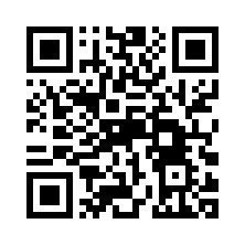 QR Code for 1GTB3G2uZ9DyeH67AkCbAeU5aEH6CFKLRb