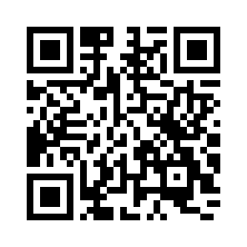 QR Code for 1GTB3Vsgsu35SdavLEVL7GcK6PXogM2W6A