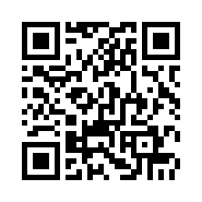 QR Code for 1GTB5d7usjrsrVhpbeqvAzdeZdrGWkWkTZ