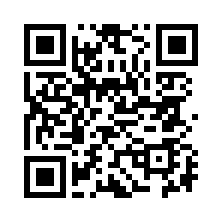 QR Code for 1GTB5rdJM6SY7nEU2RByL2FPjC6hXt8JsY