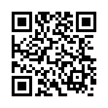 QR Code for 1GTB9KaMj4tCX9CXKX8bb2r2irryeNLcMD
