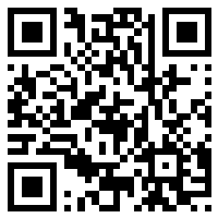 QR Code for 1GTB9wWPZuJtjYFmu53NE1eWMoSWL3aReq