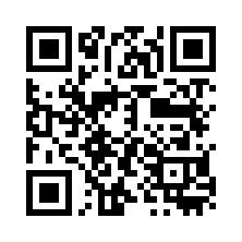 QR Code for 1GTBGa2SaxNHm4hhd7HfcK4JKtZdAM9fAD