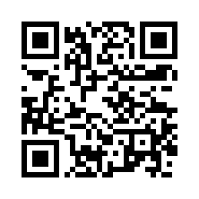 QR Code for 1GTBHViixcd6Z9Z2GRVjbWqsZp8LU4dKBB