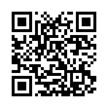 QR Code for 1GTBJN9YcnToJFXVXDZUbVgkxywAzJrx7V