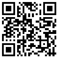QR Code for 1GTBLSbQw8VdkyuaS3a54PFgTRGee2iLEd