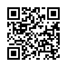 QR Code for 1GTBTDSiESLU9yp1VCEBYQPA4JWAPdbt6a