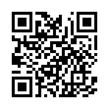QR Code for 1GTBVVJWcCTpy6qUJr1WFygicyrW4HnHPv