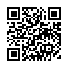 QR Code for 1GTBWU7bB4c1H9hob8PSVXx1DjmPpomHKP