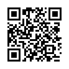QR Code for 1GTBXY6PovRvGCCPLwdFS4xWnMo41g5hMd