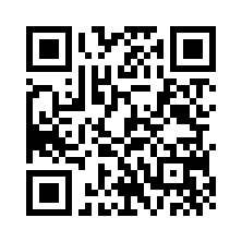 QR Code for 1GTBYmtmc9iHybBSHCJmDLAfM2MhZVejCJ