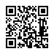 QR Code for 1GTBZAQBZPVZf3wfbVzF8LGxUo9qPmVcd5