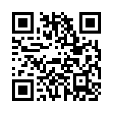 QR Code for 1GTBa3fGLjMEBHC2vsLJwJPFBCywpatNiW