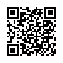 QR Code for 1GTBbs5VUZJbPhbYZyJVYZzmmDimLeA3NK