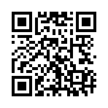 QR Code for 1GTBcxmLXJXt6UPJvYMuDFJmc48XCYwTtx