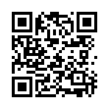 QR Code for 1GTBeDF5okGaZU4k43fGCZS6rupyRigstj