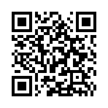 QR Code for 1GTBhD5WqPgXf5X8YF26dQRsAfXkoTtp3U