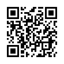 QR Code for 1GTBjAgRTHJYBFyWGpcj1cPDn8dHAQBy5D