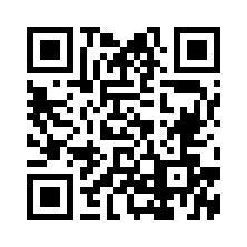 QR Code for 1GTBkpgSa8ZuoDKy8b9misFCkUgT7Q1uNN