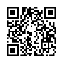 QR Code for 1GTBmCupM9XRJXF55uif3TZkYvpuF6dgbs