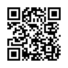 QR Code for 1GTBmrMZ4Mytgm7kbvbUM3ZNDcbDNvYqGo