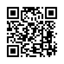 QR Code for 1GTBsuQyAwU115mTvwWtyHN1fa5M3STNaV
