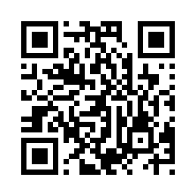 QR Code for 1GTBzgytmDzXDVcsUkMDFFdZMP33XNidCo