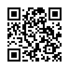 QR Code for 1GTC1CQ9YHAh6AX4923e6py2T5Pk9w4C4L