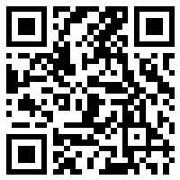 QR Code for 1GTC3v5ytsALS2AztAivwLm2yWaG3B3C2M