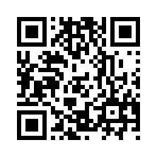 QR Code for 1GTC6xGF7GP96kgGExSdCQ7vubGVPhnHPY