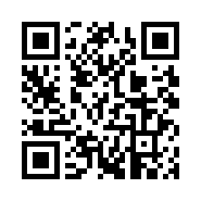 QR Code for 1GTC72GotkaVEoc131EjgAe1agVPasHqB9