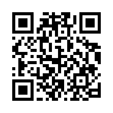 QR Code for 1GTC7MykmPRzxpPoNts5JwSCvCzWW8kmr2