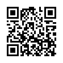 QR Code for 1GTC8R8tzsE7ePA7vscjsbkWwgPjBjnSpx