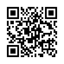 QR Code for 1GTC8ftpDH4JcJe4tpakvpZf74XAH7Ce6c