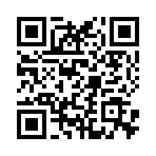 QR Code for 1GTC93FYg22EpHXzow2esuQLYGjHyrXUGn