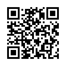 QR Code for 1GTCA1RvoGL75HMnsZ1TZ3AnbKdvH7FpKd