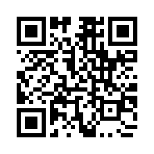 QR Code for 1GTCCPJWw9VQPpKhvMSgHdDDDatPMq4m7V