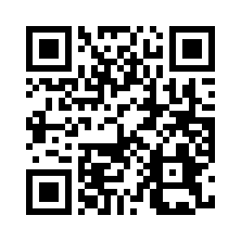QR Code for 1GTCDLLHor2oNPUhFrfDsAdv7FYUBFdX8f