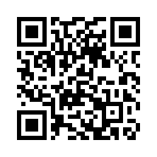 QR Code for 1GTCDcXjCWRH7J1MXVsFb3dqmcWAfxe9ef