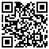 QR Code for 1GTCDf9fdLcd7rMJn5qjNRf8eDBgQJRCuN