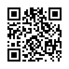 QR Code for 1GTCDyrBpCaDoavdQ4hMxLDW9SVXwUhDHo