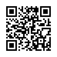 QR Code for 1GTCEd7MCbaZkX7eFaG7DstQr7Pj1H1gfQ
