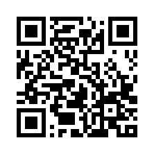 QR Code for 1GTCF9YFS9aBZpUHycoNS8YwKHuZ7SQLWg