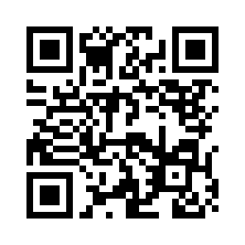 QR Code for 1GTCFfT578cgWFG3avPUpdaCi5idc3Fotn