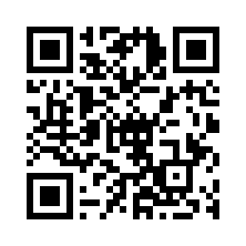 QR Code for 1GTCGJZdrPLdHMZ1AB7xqCdFeL1qkPgjDH