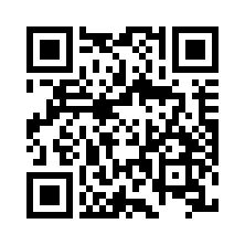 QR Code for 1GTCJGP3TwDvzGrpRfDaCtKgB6F97ewLDX